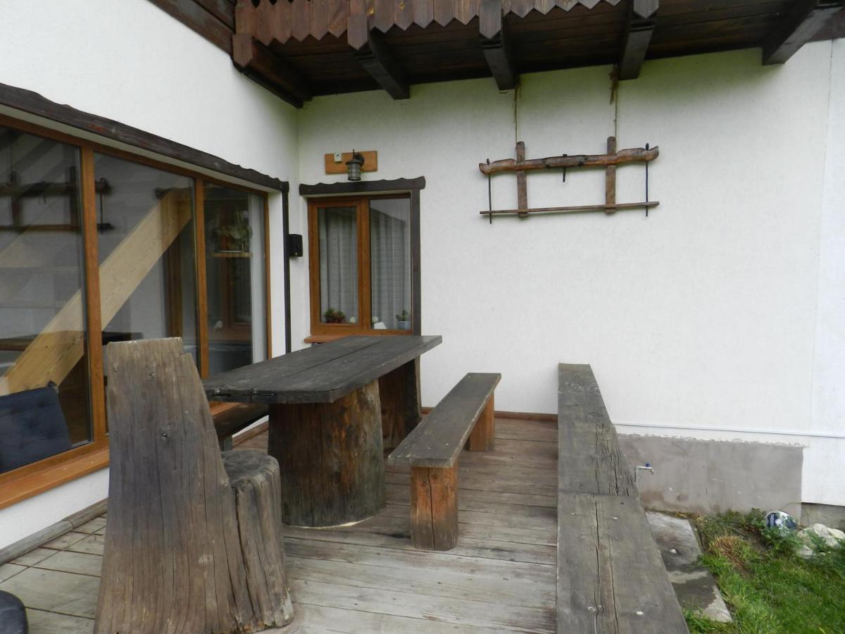 Cabana Festung Bran  Esterno foto
