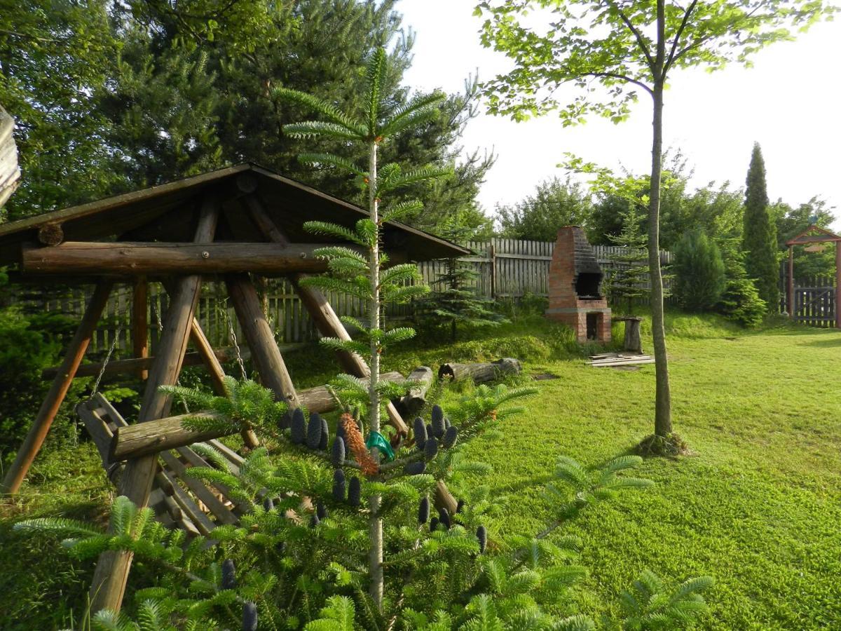 Cabana Festung Bran  Esterno foto